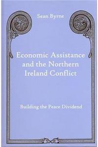 Economic Assistance and the Northern Ireland Conflict