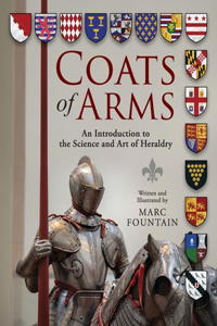 Coats of Arms