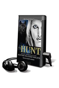 Hunt