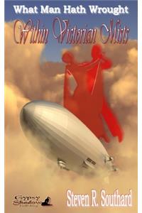 Within Victorian Mists