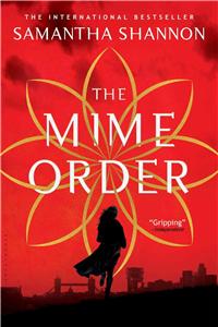 The Mime Order