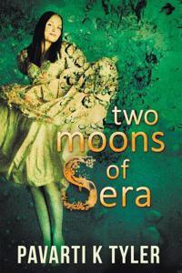 Two Moons of Sera
