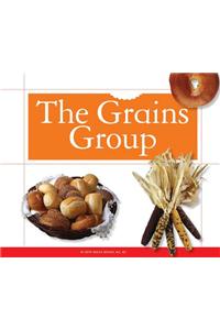 The Grains Group
