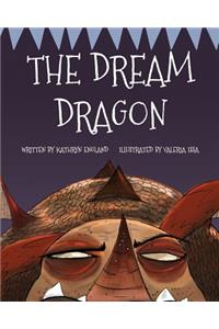 The Dream Dragon