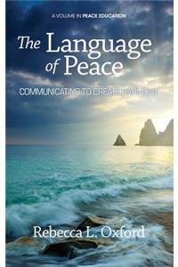 The Language of Peace