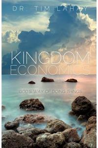 Kingdom Economics