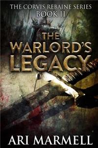 Warlord's Legacy