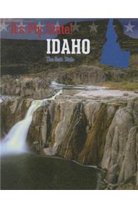 Idaho