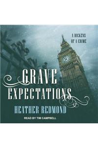 Grave Expectations