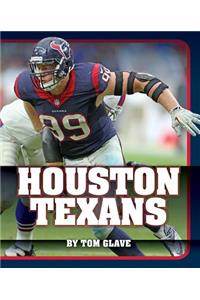 Houston Texans