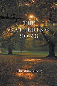 Gathering Song