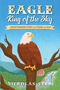 EAGLE King of the Sky