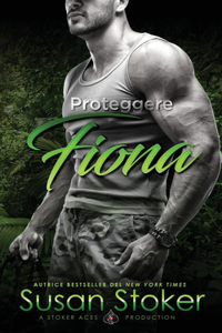 Proteggere Fiona