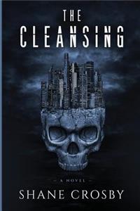 The Cleansing