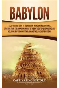 Babylon