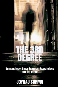 3rd Degree