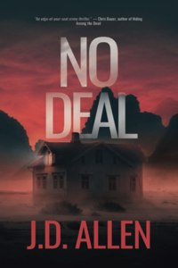 No Deal