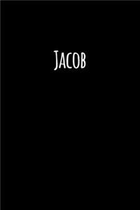 Jacob