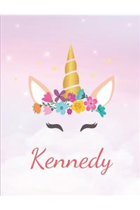 Kennedy