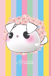 Amalia