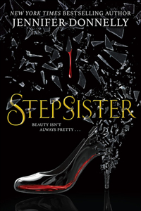 Stepsister