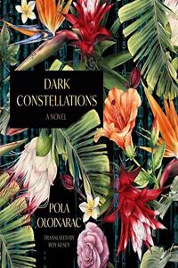 Dark Constellations