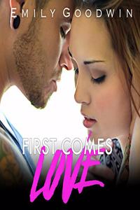 First Comes Love