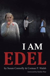 I Am Edel