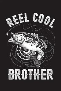 Reel Cool Brother