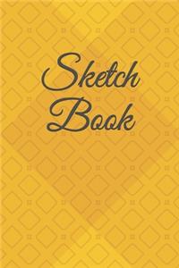 Sketch Book