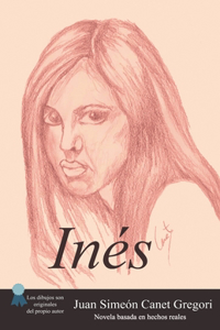 Inés