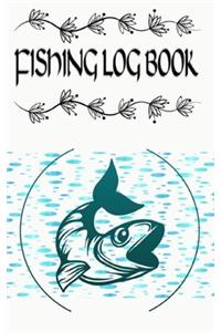 Saltwater Fishing Log And Later Mesolithic Fishing Strategies Fishing Log