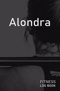Alondra
