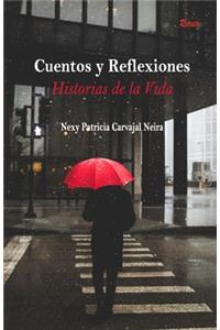 Cuentos y Reflexiones