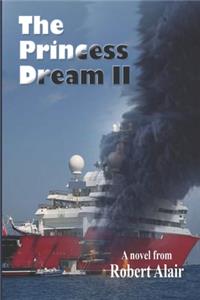 The Princess Dream II