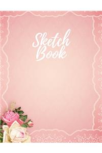 Sketch Book