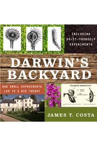 Darwin's Backyard
