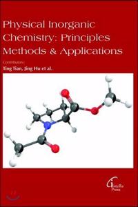 Physical Inorganic Chemistry Principal Methods And Applications