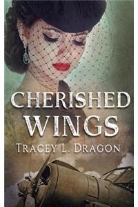 Cherished Wings
