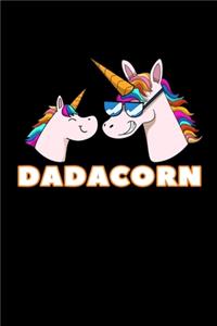 Dadacorn