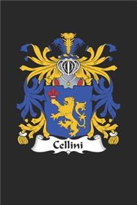 Cellini