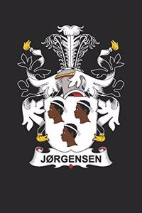 Jorgensen