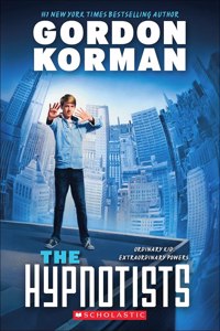 Hypnotists