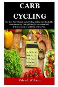 Carb Cycling