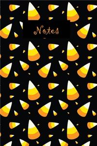 Notes