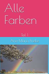 Alle Farben