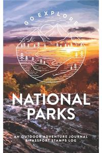 National Parks