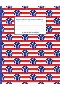 American Dream Journal