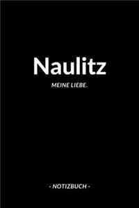 Naulitz