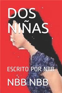 DOS Niñas